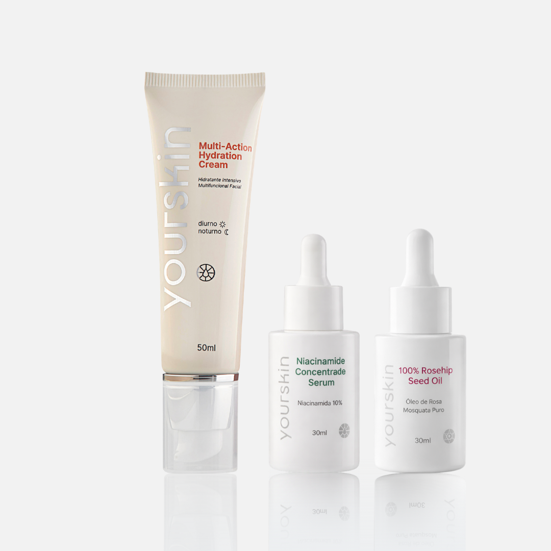 YourSkin_-_2026-04-15T164731.374.png