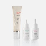 Kit Especial Tratamento Completo Yourskin