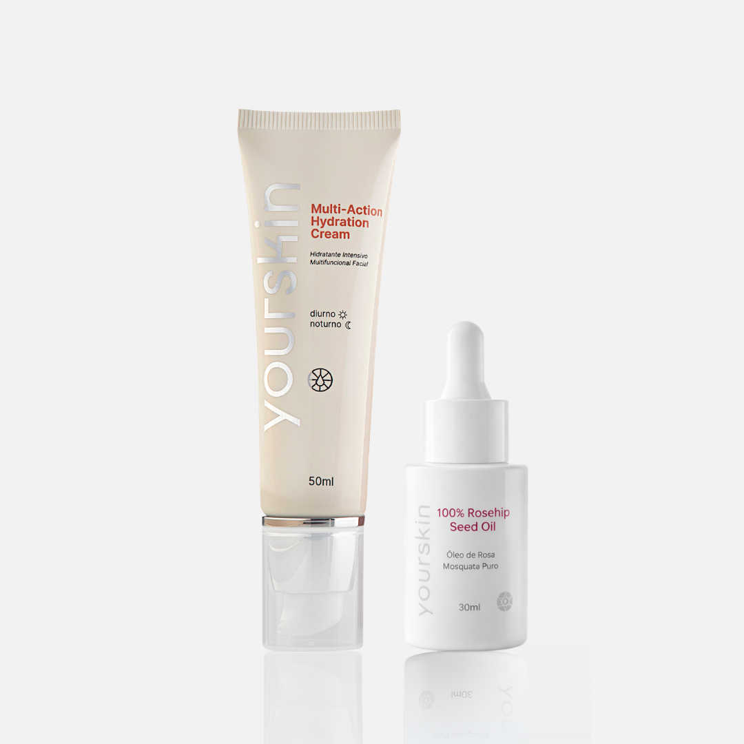 YourSkin_-_2026-04-15T164821.966.png