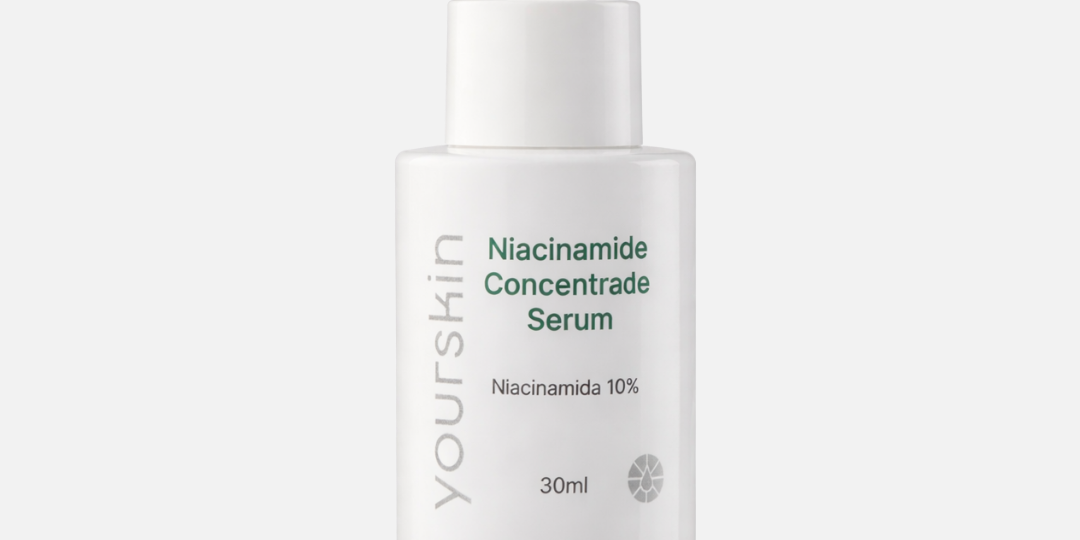 YourSkin_-_2026-05-06T165600.636.png