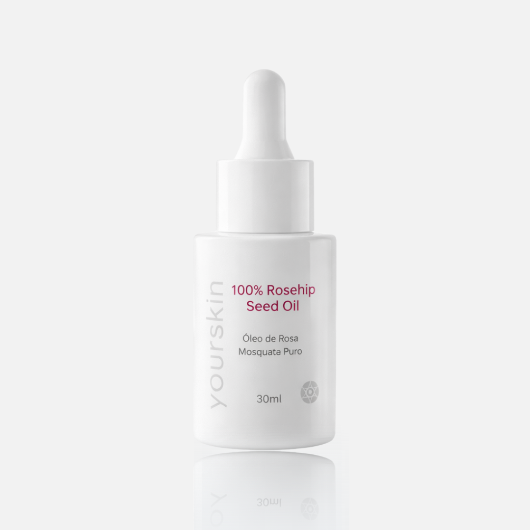 YourSkin_-_2026-05-06T172058.389.png