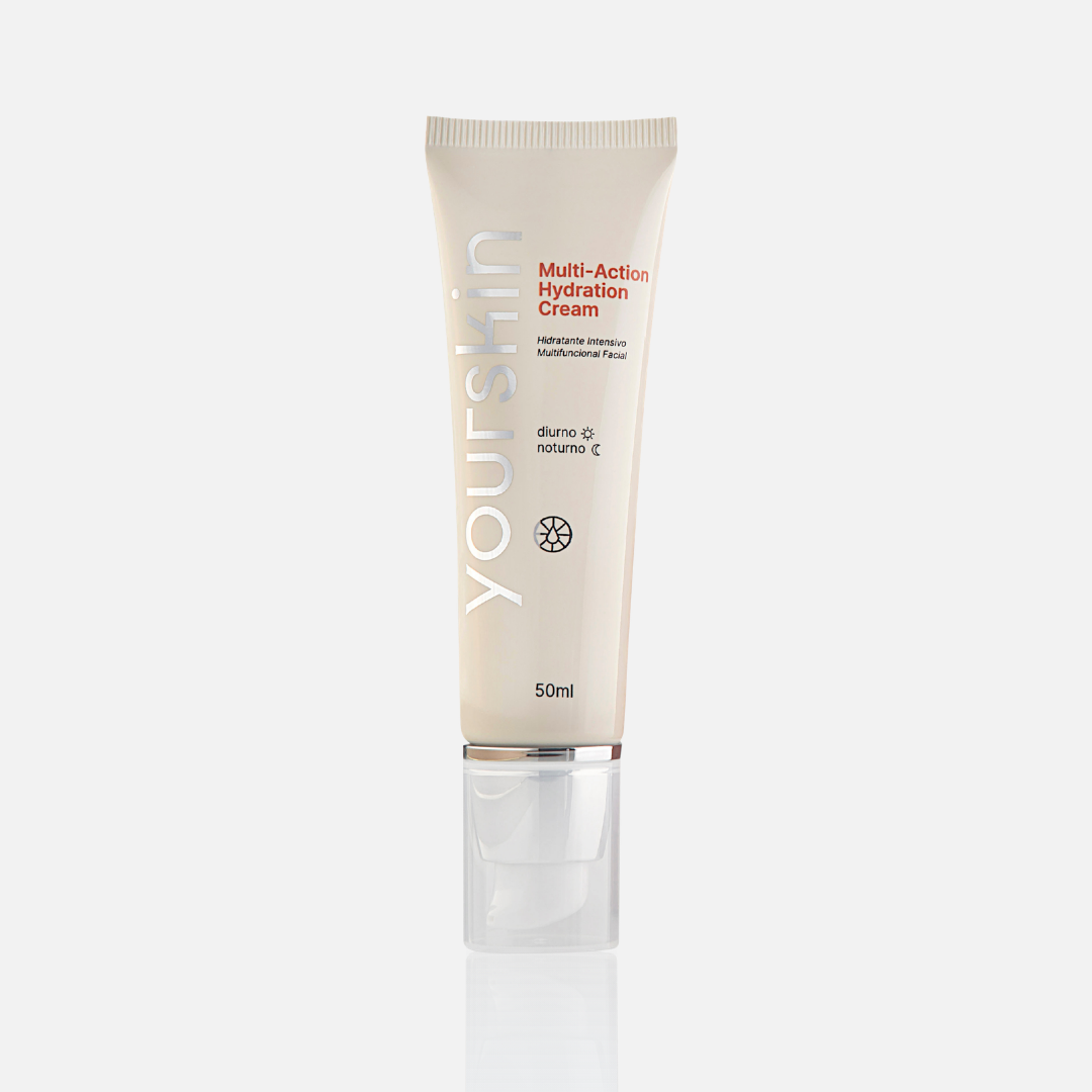 YourSkin_-_2026-05-06T173656.359.png