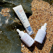 Kit Especial Tratamento Completo Yourskin