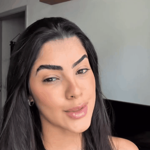 comclarinha_1774993616_3865140803810691049_29307573624 (1).gif