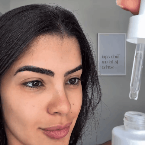 comclarinha_1774993616_3865140803810691049_29307573624 (1).gif