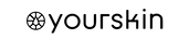 Yourskin – Início
