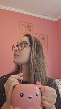 Vídeo 3