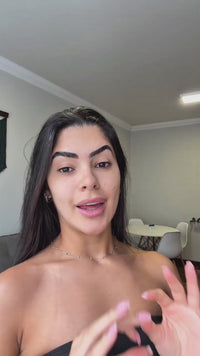 Vídeo 5
