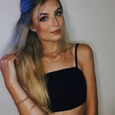Camila Rocha