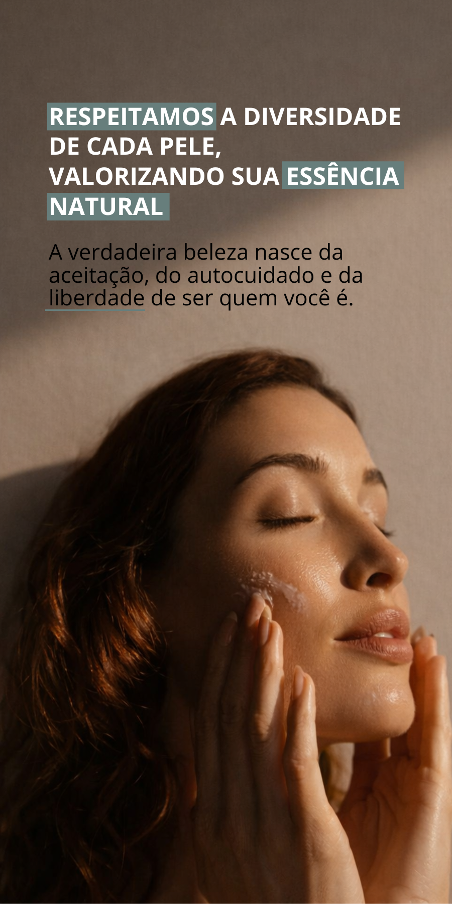 yourskin_820_x_940_px_900_x_1800_px_1.png